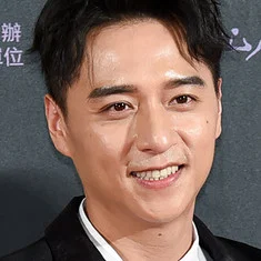 Rexen Cheng