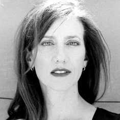 Raffaella Castelli