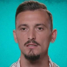 Davide Montana