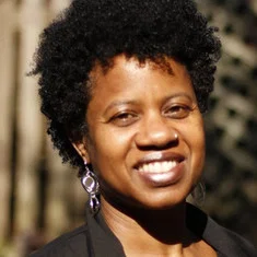 Christene Browne