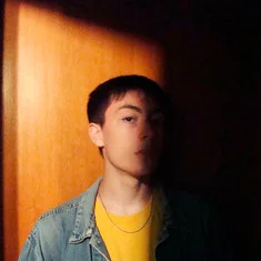 Martín Francinella