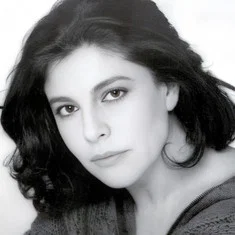 Charo López