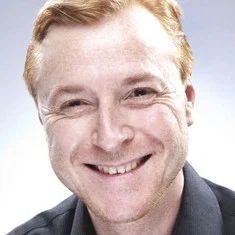 Jiří Racek