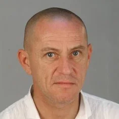 József Bíró