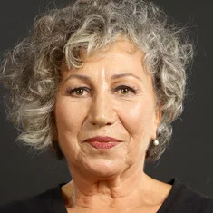 Senem Candeğer Gezer