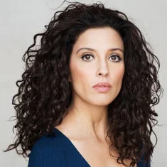 Leïla Thibeault-Louchem