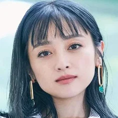 Yumi Adachi