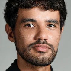 Dawit de Koning