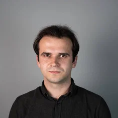 Oleksandr Levytskyi