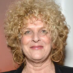 Bette Sussman