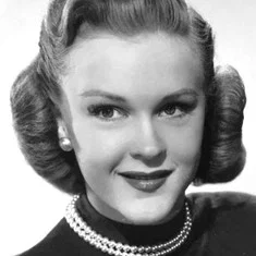 Kay Christopher