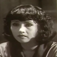 Mỹ Trinh
