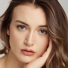 Hannah Record