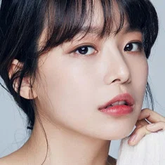 Park E-hyun