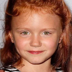 Jessica Tyler Brown
