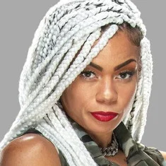 Briana Brandy