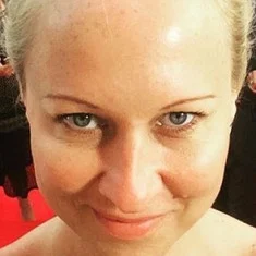 Inna Lepetikova