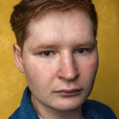 Bryan Lamb