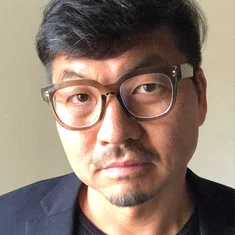 Benson Lee