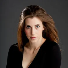 Nina Rakovec