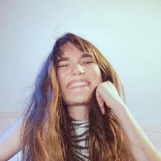 Jess Allanic