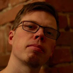 Tanel Kadalipp