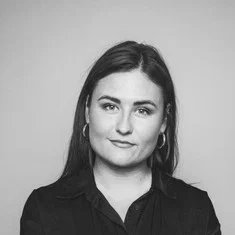 Brigita Beniušytė