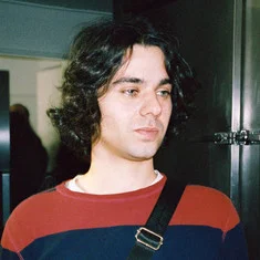 natas3000