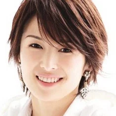Michiko Kichise