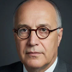 Naci Duru
