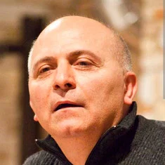 Orlando Forioso