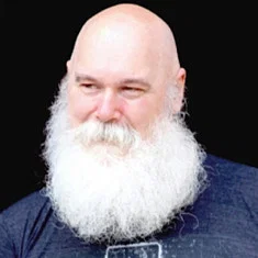 Glen Mexted