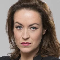 Elisabeth Dermot Walsh