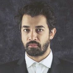 Pedro Damião