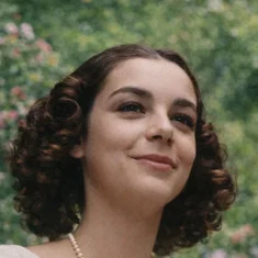 Véronique Leblanc