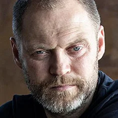 Jacob Lohmann