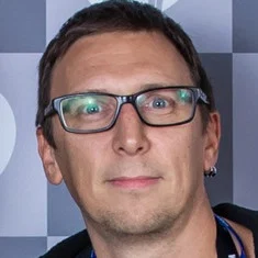 Jevgeni Supin