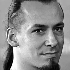 Tomasz Wróblewski