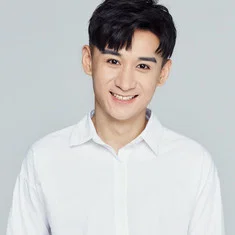 Feng Xintian