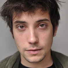 Sylvain Debry