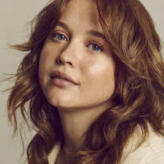 Essie Randles