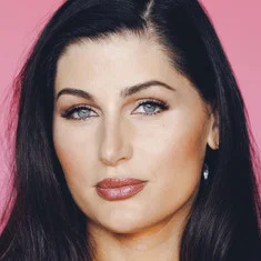 Trace Lysette