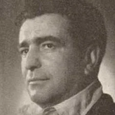 Ferdinando Maria Poggioli