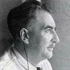 Pierre Boisson