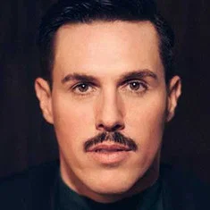 Sam Sparro