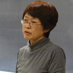 Tammy Cheung