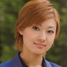 Kira Rinjō