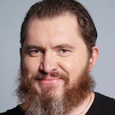 Денис Сладков