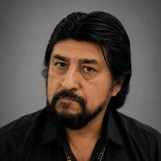 Oliverio Leon