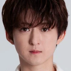 Mizoguchi Yudai